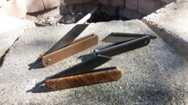 Friction Folder Group.jpg