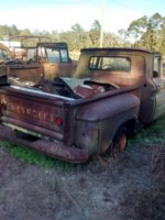 IMG_20151111_152928031_HDR - Copy.jpg