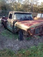 IMG_20151111_152953709_HDR - Copy.jpg