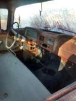 IMG_20151111_153244973_HDR - Copy.jpg