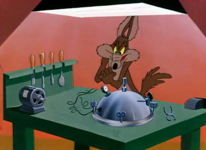 COYOTE4 - OPERATION RABBIT1.png