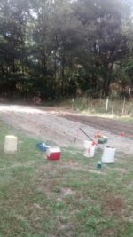 IMG_20151127_150410007.jpg