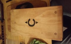 20160101_094451.jpg