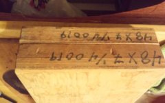 20160101_094513.jpg