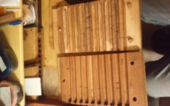20160101_094533.jpg
