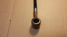20160110_110936.jpg