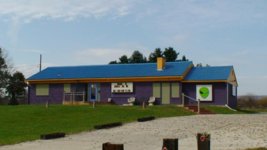 building g 1.jpg building g 1.jpg