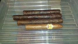 20160213_165311.jpg