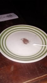 IMG_20160217_211241755.jpg