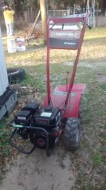 IMG_20160220_172449190.jpg