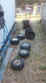 IMG_20160220_172503058.jpg