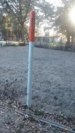IMG_20160220_172731709.jpg