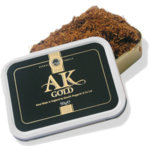 Auld_Kendal_Gold_Hand_Rolling_Tobacco_in_a_tin.jpg