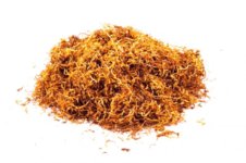 auld-kendal-menthol-golden-blend-loose-hand-rolling-tobacco1.jpg