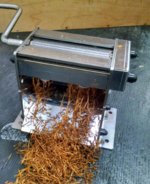 08mm_ShredderS100b.jpg