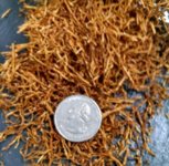 08mm_ShredderS100.jpg
