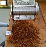 08mm_Shredder2.jpg