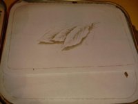 2013-10-10 23.02.22.jpg