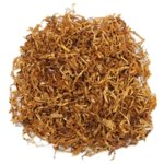 005-001-0007 (1).jpg