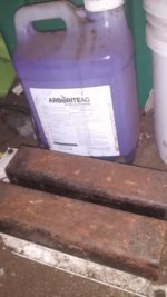 IMG_20160416_110920203.jpg