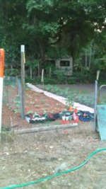IMG_20160504_201121587.jpg