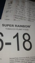 IMG_20160425_125302271.jpg
