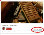 Rolling_Habanos_video.jpg