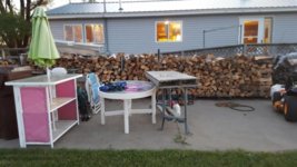 20160611_214416_20160612_011657.jpg