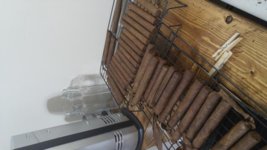 20160831_223621.jpg
