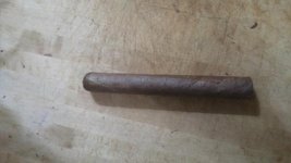 20160831_223717.jpg