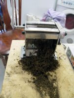 Tobacco-Cutter.jpg
