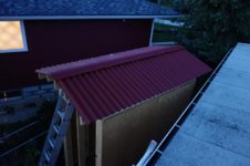 DSC03206.jpg