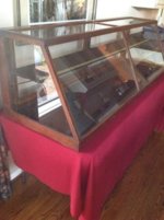 Photo Sep 13, 10 17 54 PM.jpg