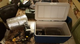 20160915_205850.jpg