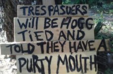 trespass.jpg