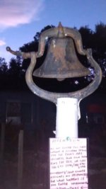 IMG_20160920_195320263.jpg