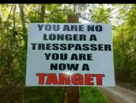 13048101_1104302259633450_6683005144010138447_o.jpg 13048101_1104302259633450_6683005144010138447_o.jpg