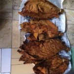 Screen Shot 2016-10-13 at 11.56.34 AM.jpg