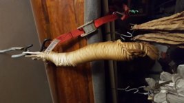 20161025_172612.jpg