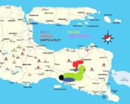 Jawa Timur Collections 1.jpg