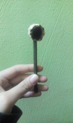 IMG-20161203-WA0009.jpg