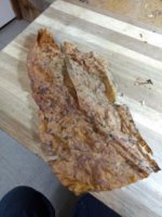 IMG_20161205_123637295.jpg