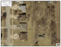 226 East St.jpg 226 East St.jpg