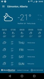 Screenshot_20161207-044504.jpg