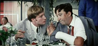 9833965.jpg 9833965.jpg