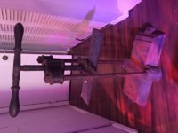 IMG_2838 2.jpg