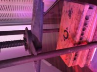 IMG_2844 2.jpg