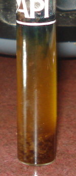 DSC05738.JPG