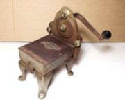s-l1600-1.jpg