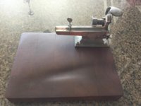 Project complete.jpg